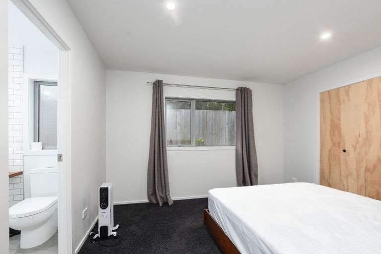 Photo of property in 36 Clearwater Street, Broad Bay, Dunedin, 9014