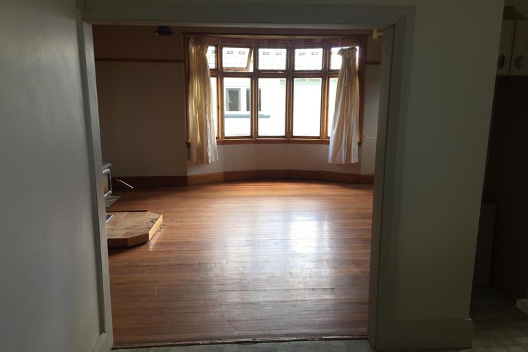 Photo of property in 3 Innes Street, Waimate, 7924