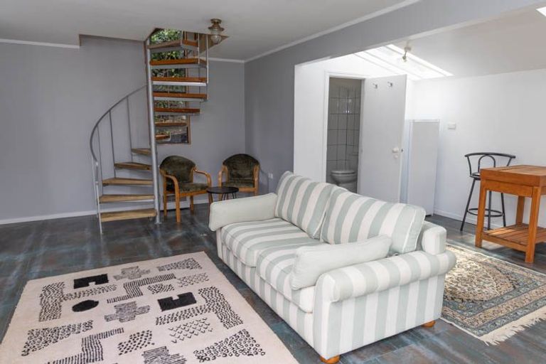 Photo of property in 11 Cliff Street, Onerahi, Whangarei, 0110