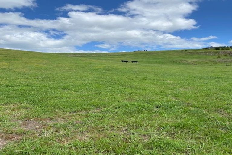 Photo of property in 22 Ronas Place, Kaingaroa, Kaitaia, 0483