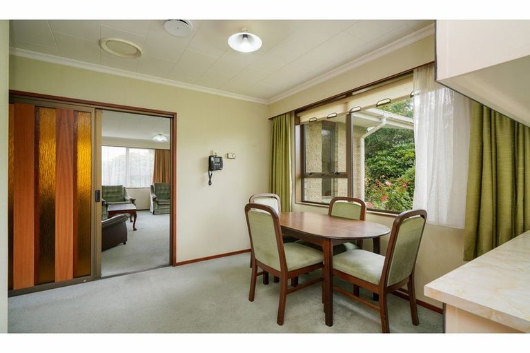 Photo of property in 188 Nelson Street, Strathern, Invercargill, 9812