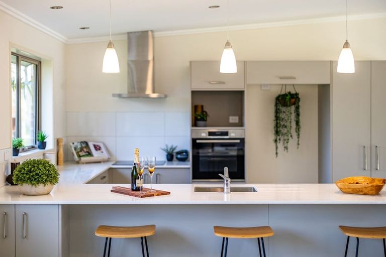 Photo of property in 11a Okura Drive, Kerikeri, 0230