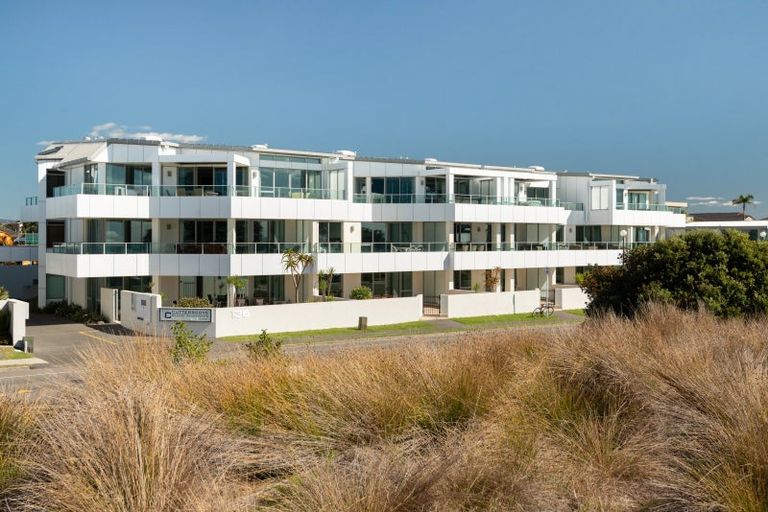 Photo of property in 314/136 Marine Parade, Mount Maunganui, 3116
