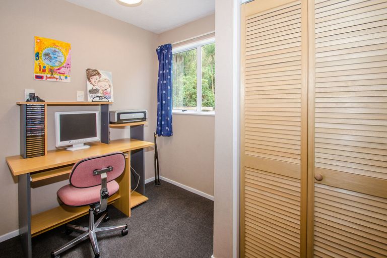 Photo of property in 25 Exmouth Street, Abbotsford, Dunedin, 9018