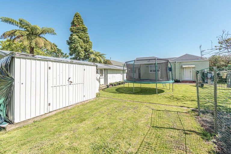 Photo of property in 10 Gloucester Street, Whanganui, 4500