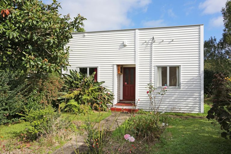 Photo of property in 198 George Street, Tuakau, 2121