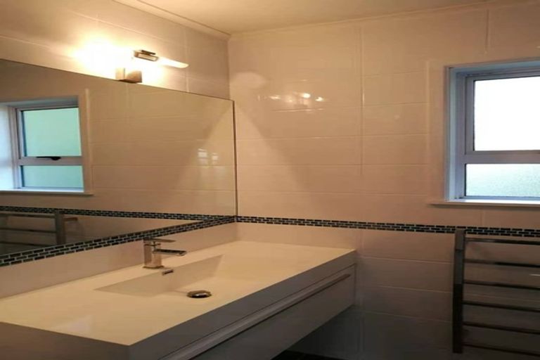 Photo of property in 20 George Street, Papakura, 2110