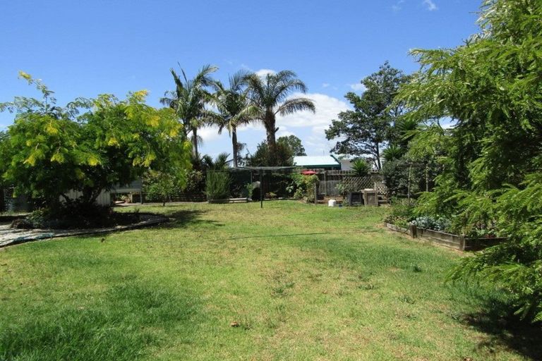 Photo of property in 27 Mawson Avenue, Waipapa, 0230
