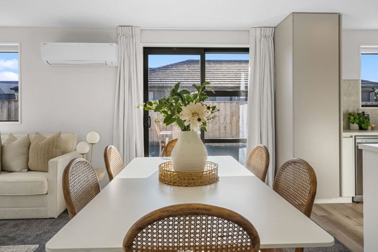 Photo of property in 28 Blakely Street, Amberley, 7410