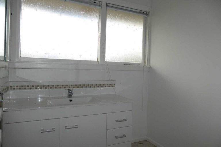 Photo of property in 10 Ilkley Place, Ilam, Christchurch, 8041