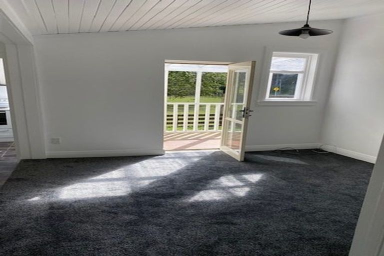 Photo of property in 87 Trigg Road, Kumeu, 0891