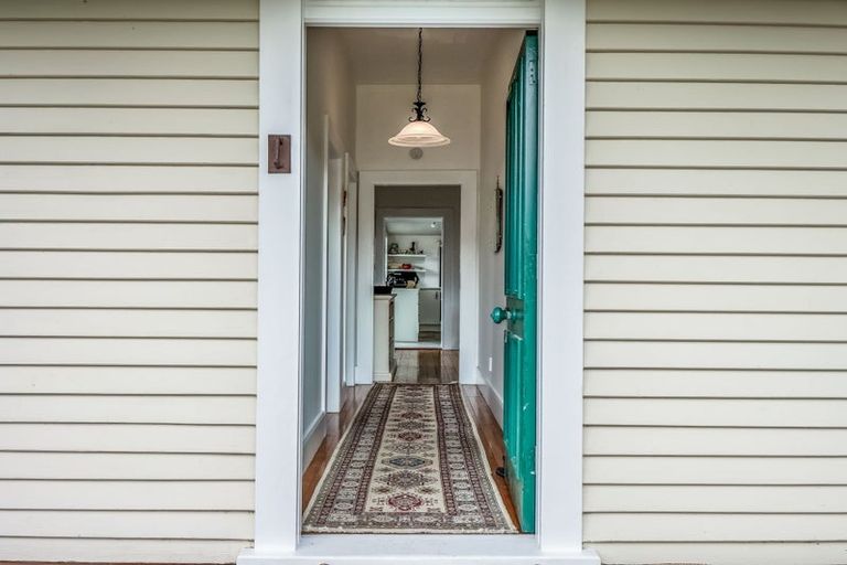 Photo of property in 66 Glenmark Drive, Waipara, 7483