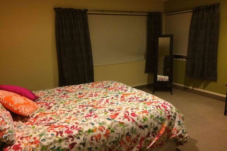 Photo of property in 3 Moverley Place, Pukete, Hamilton, 3200