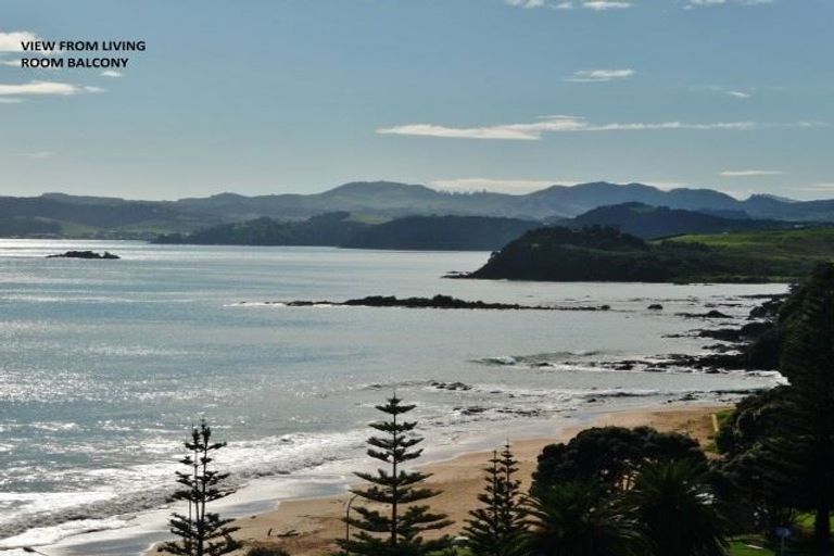 Photo of property in Doubtless Bay Villas, 20/18 Dudley Crescent, Cable Bay, 0420