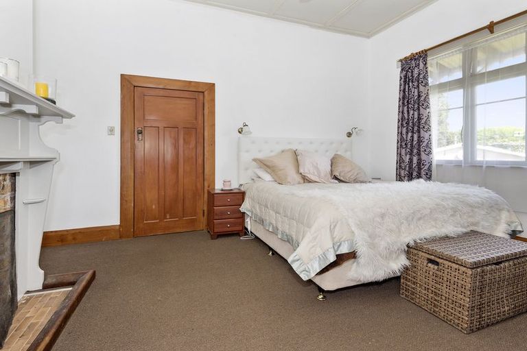 Photo of property in 3 Keeney Court, Papakura, 2110