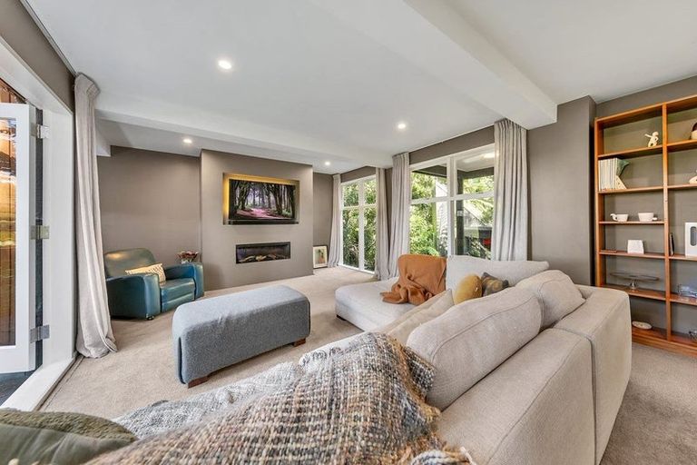 Photo of property in 186c Woodlands Park Road, Titirangi, Auckland, 0604