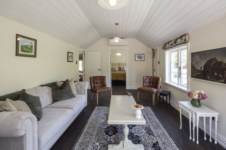 Photo of property in 17 Merioneth Street, Arrowtown, 9302