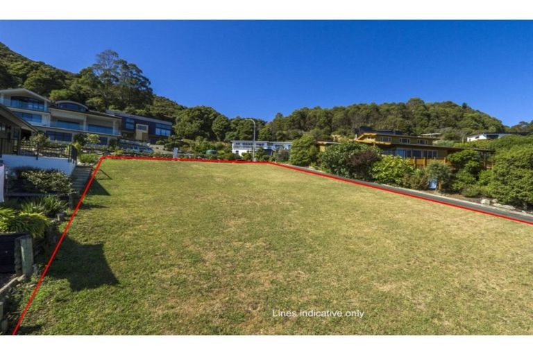 Photo of property in 51 Davies Drive, Atawhai, Nelson, 7010