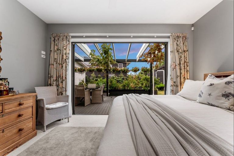 Photo of property in 4 Taumata Road, Omaha, Warkworth, 0986