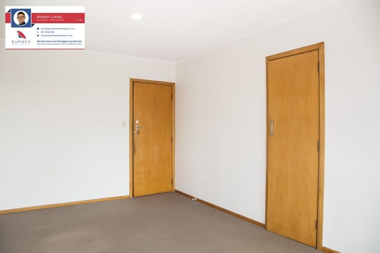 Photo of property in 36 Bruce Road, Glenfield, Auckland, 0629