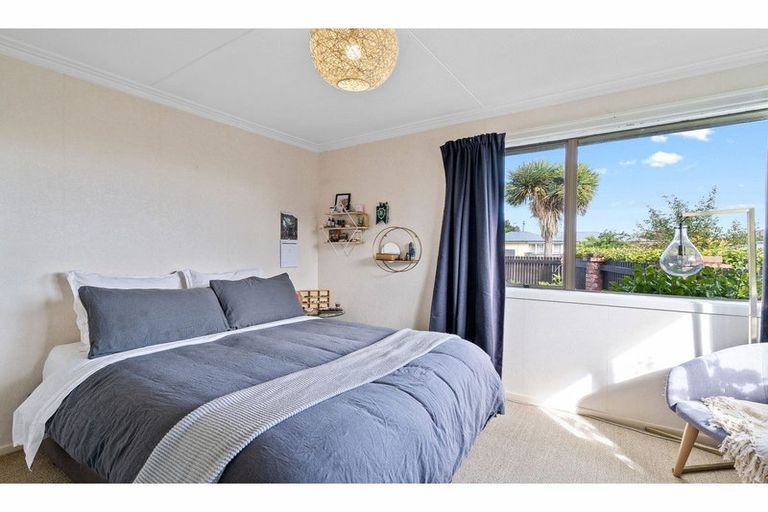 Photo of property in 9 Rowan Street, Hargest, Invercargill, 9810