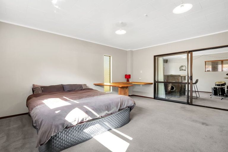 Photo of property in 33 Olympic Drive, Whakatane, 3120