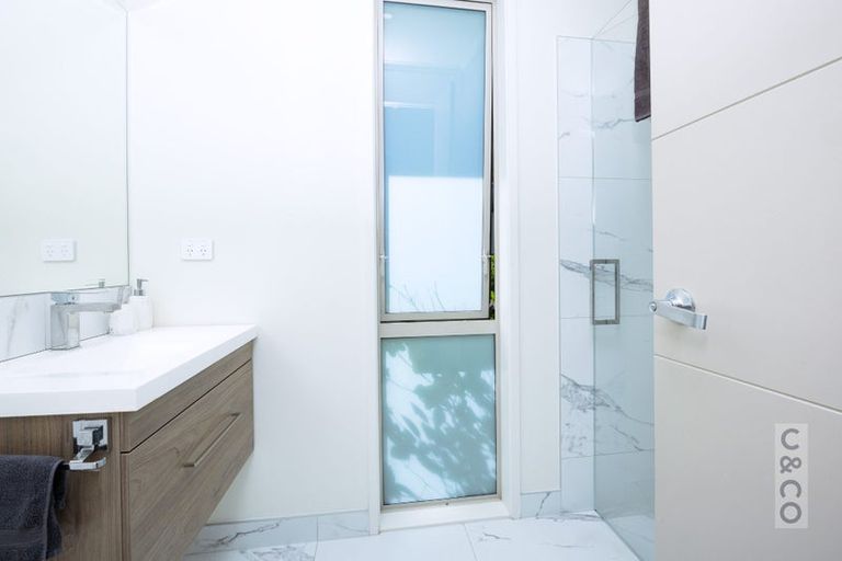 Photo of property in 11 Canoe Lane, Riverhead, 0820