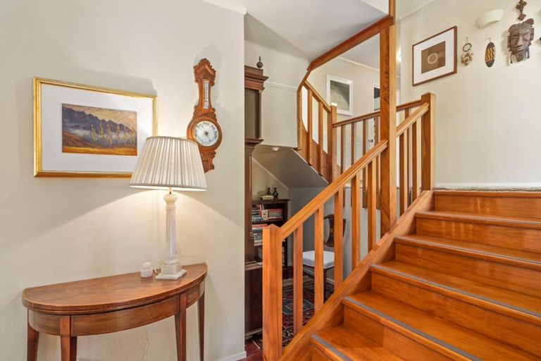 Photo of property in 24 Wychwood Crescent, Springfield, Rotorua, 3015