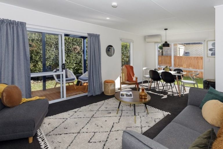 Photo of property in 2/227 Kawai Street South, Nelson South, Nelson, 7010