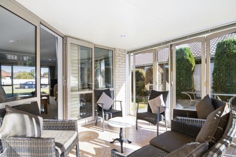 Photo of property in 30 Magnolia Drive, Springlands, Blenheim, 7201