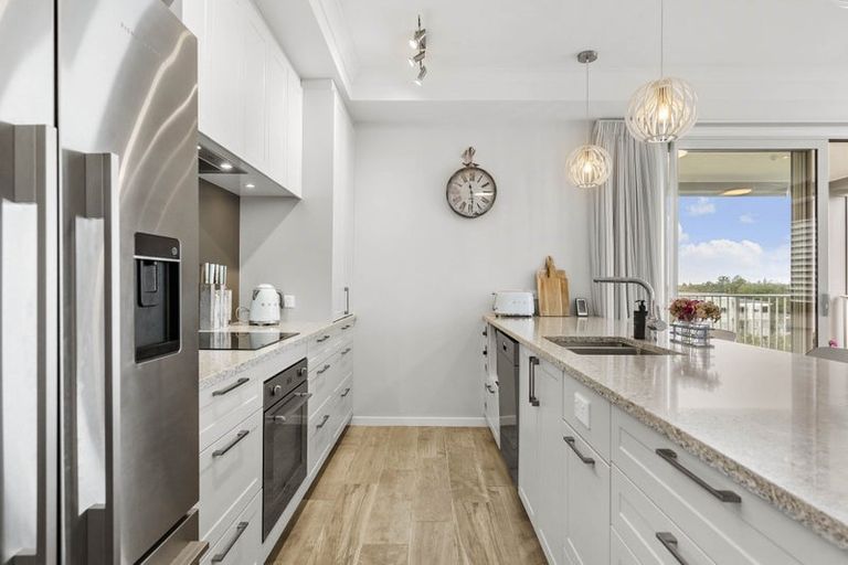 Photo of property in 259 Hibiscus Drive, Orewa, 0931