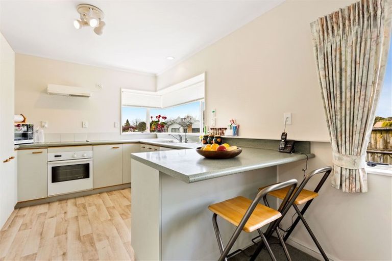 Photo of property in 18 Maurice Borich Place, Henderson, Auckland, 0610