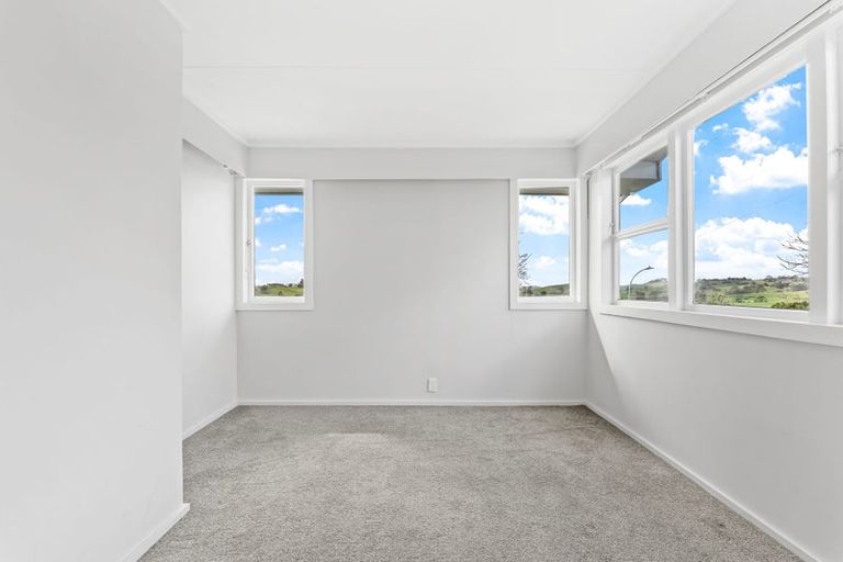 Photo of property in 56 School Road, Wellsford, 0900