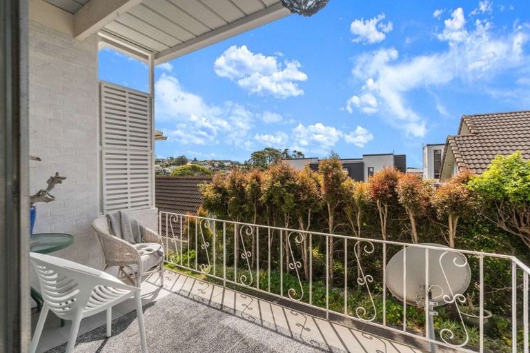 Photo of property in 2/68 Atkin Avenue, Mission Bay, Auckland, 1071