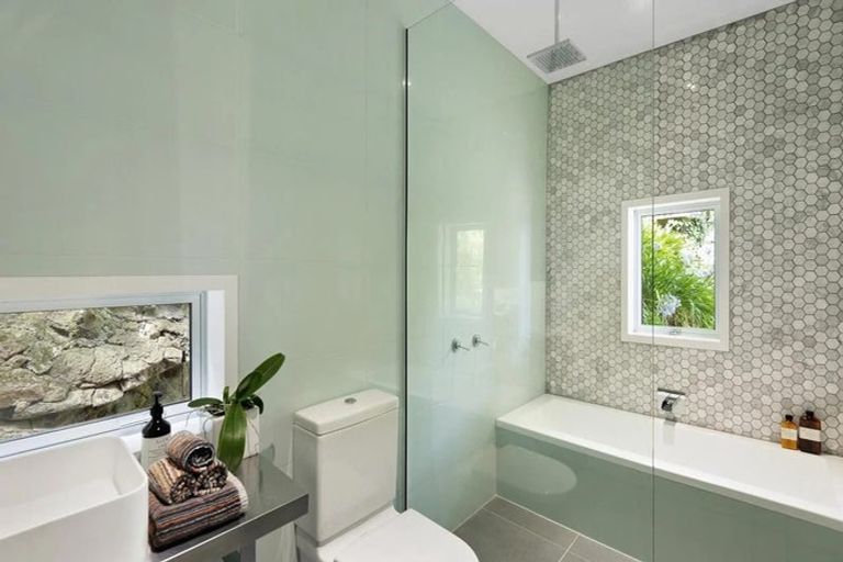 Photo of property in 45 Kinsey Terrace, Clifton, Christchurch, 8081