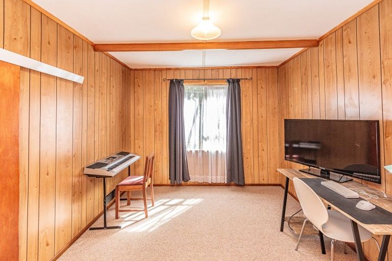 Photo of property in 33 Kells Avenue, Aramoho, Whanganui, 4500