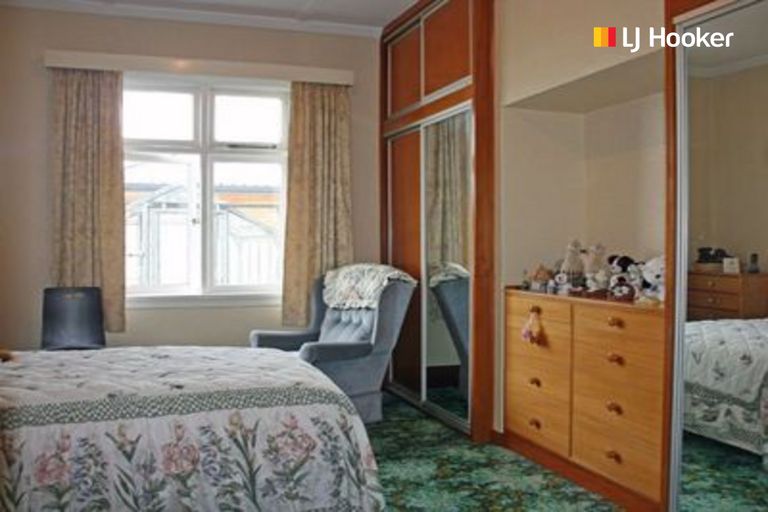 Photo of property in 36 Forfar Street, Mosgiel, 9024