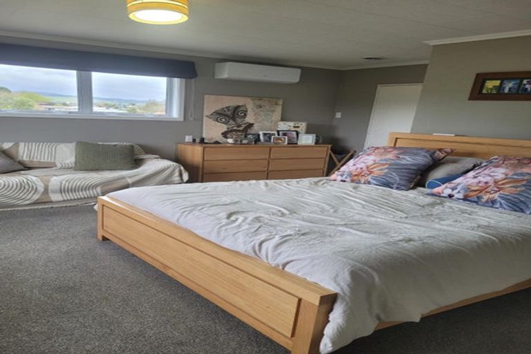 Photo of property in 6 Johnston Crescent, Hillcrest, Rotorua, 3015