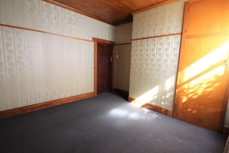 Photo of property in 104 Hokonui Drive, Gore, 9710