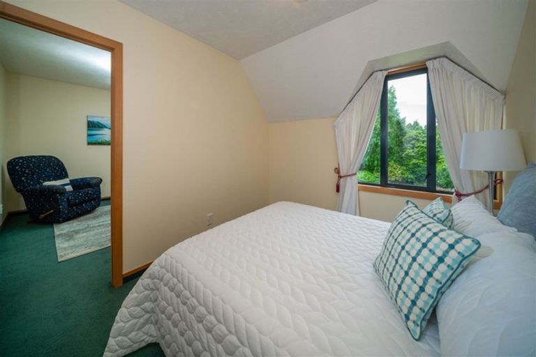 Photo of property in 129 Johnson Road, West Melton, Christchurch, 7675