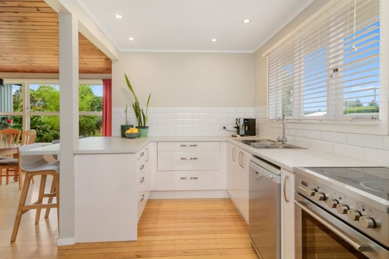 Photo of property in 10 Tete Street, Sunnybrook, Rotorua, 3015