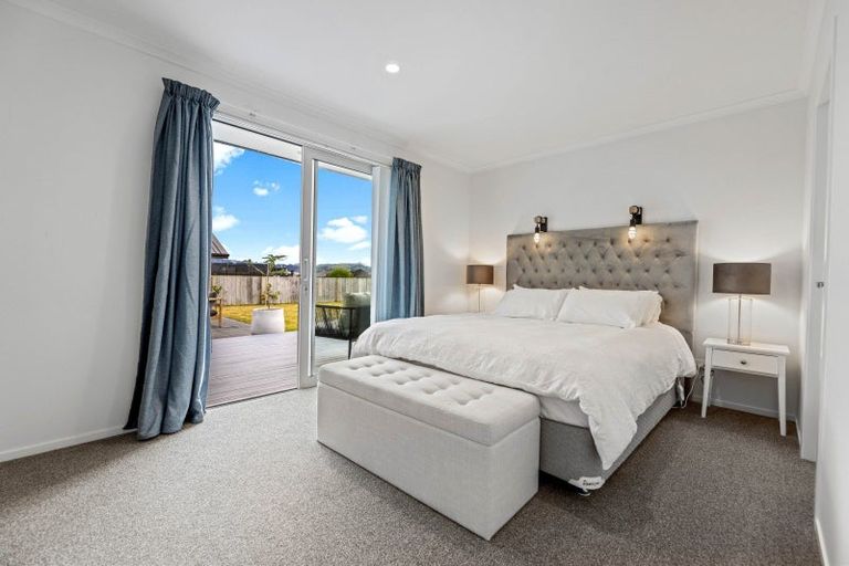 Photo of property in 10 Kara Place, Wharewaka, Taupo, 3330