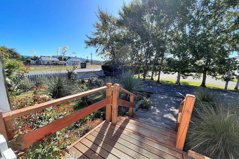 Photo of property in 238 Main Street, Otautau, 9610