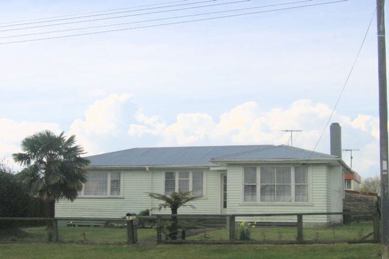 Photo of property in 8 Scott Avenue, Owhata, Rotorua, 3010