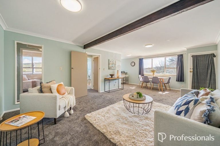 Photo of property in 82a Lord Street, Stokes Valley, Lower Hutt, 5019