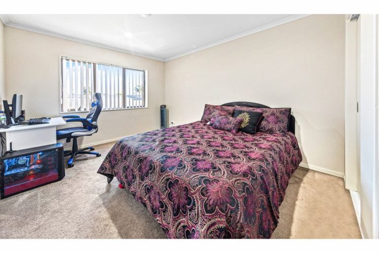 Photo of property in 6a Butler Avenue, Papatoetoe, Auckland, 2025