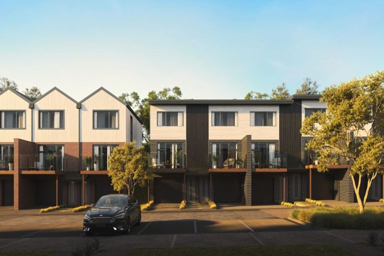 Photo of property in 28 Te Puketoka Lane, Mangere, Auckland, 2022