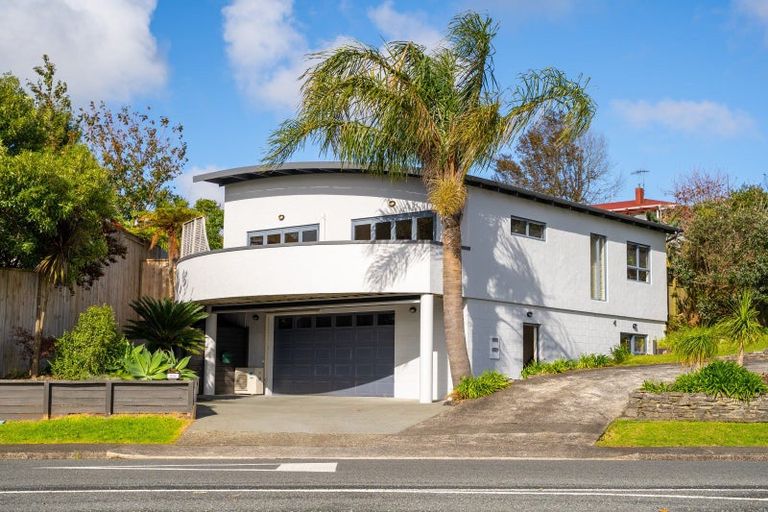 Photo of property in 99a Crawford Crescent, Te Kamo, Whangarei, 0112