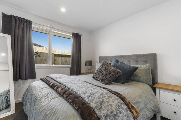 Photo of property in 22 Harakeke Drive, Wharewaka, Taupo, 3330