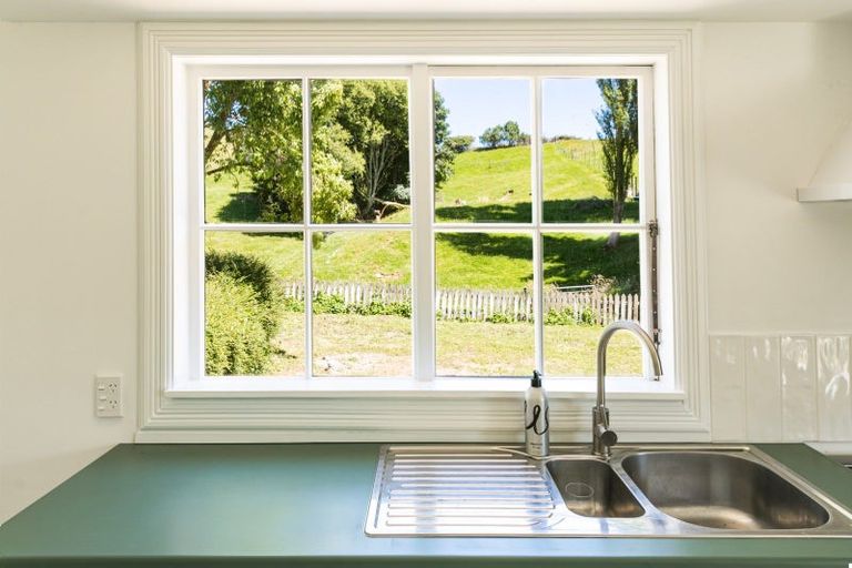 Photo of property in 90 Hovding Street, Norsewood, 4974